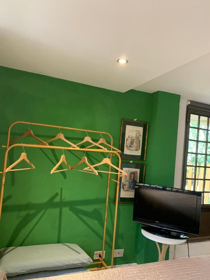 Apartamento Sauro 43 Pisa Exterior foto