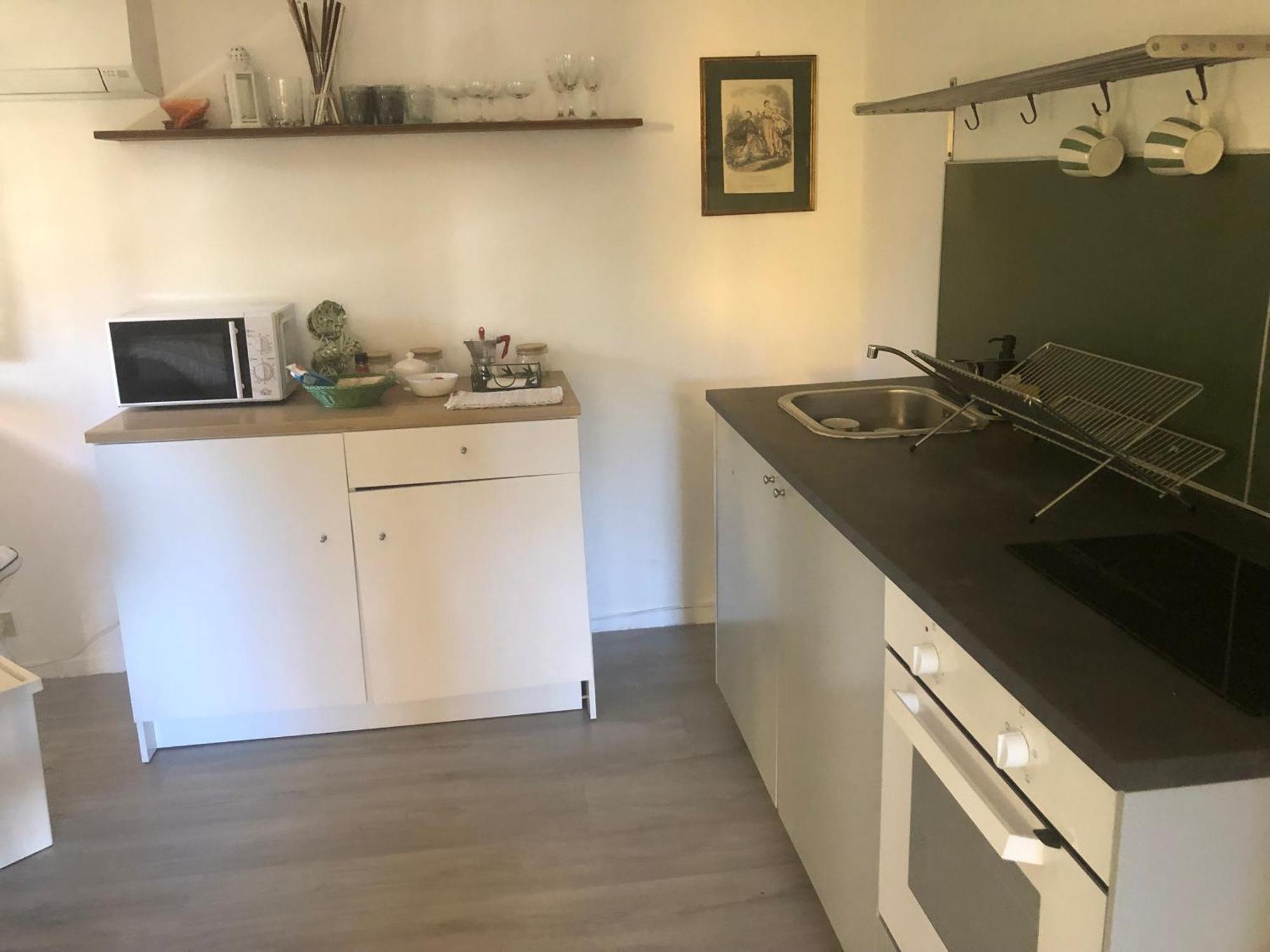 Apartamento Sauro 43 Pisa Exterior foto