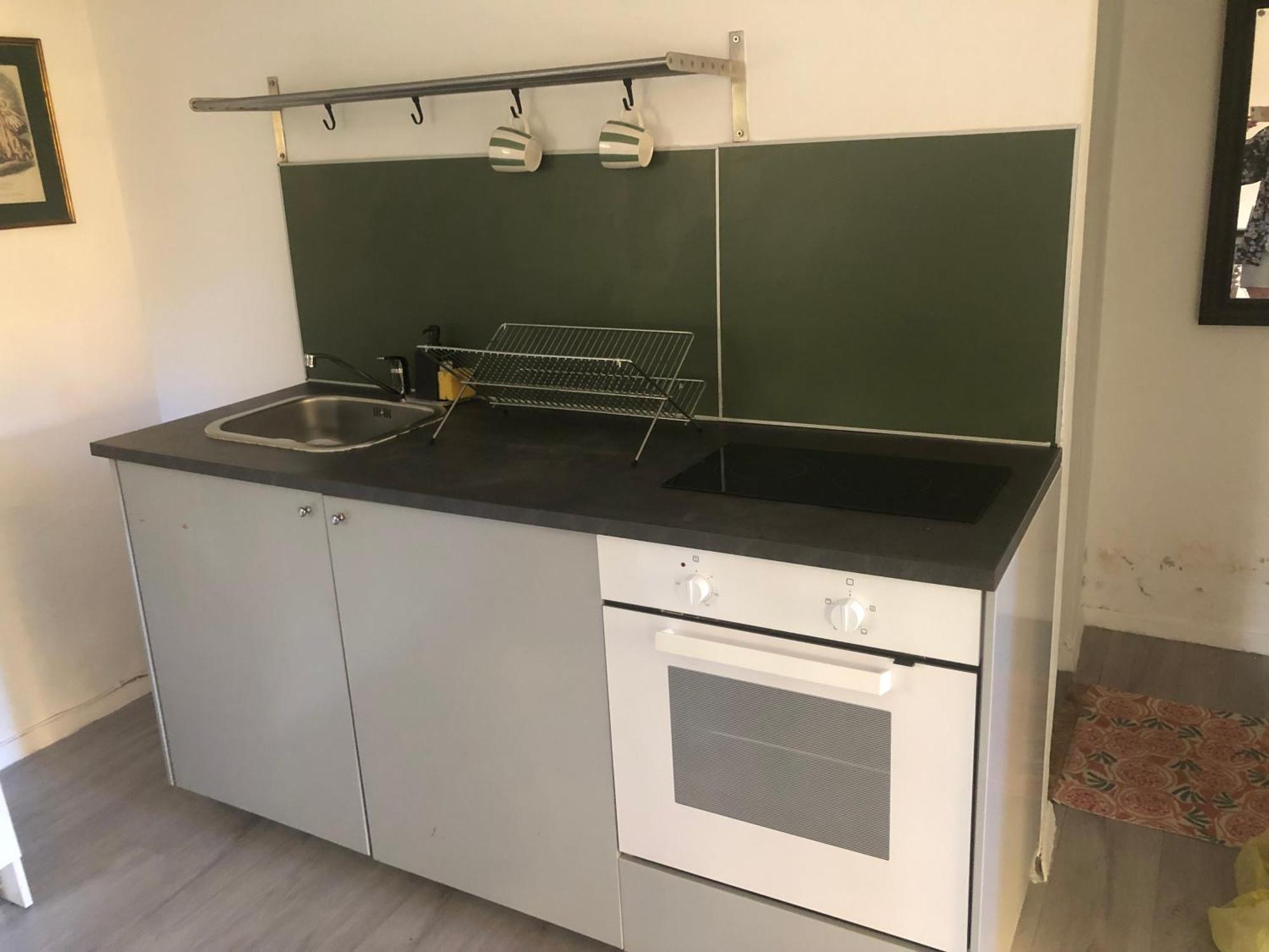 Apartamento Sauro 43 Pisa Exterior foto